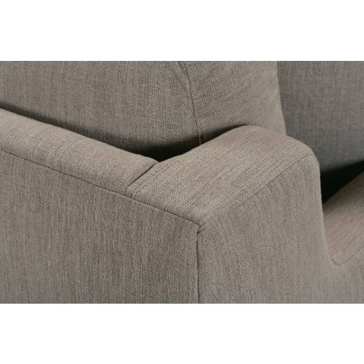 Picture of Bishop Serenity Sleeper Sofa